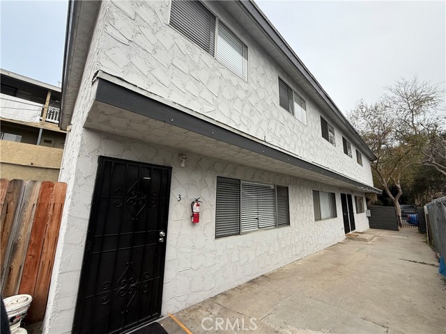 Detail Gallery Image 6 of 25 For 1123 Ohio, Long Beach,  CA 90804 - – Beds | – Baths