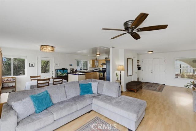 Detail Gallery Image 25 of 67 For 2715 Brockton, Riverside,  CA 92501 - 4 Beds | 2 Baths