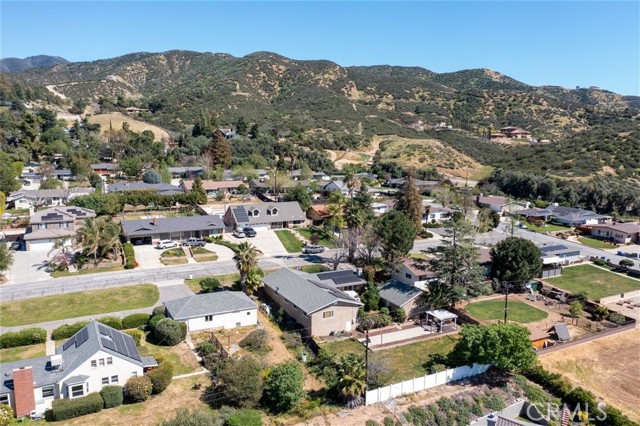 Detail Gallery Image 58 of 61 For 11758 Grant St, Yucaipa,  CA 92399 - 4 Beds | 2 Baths