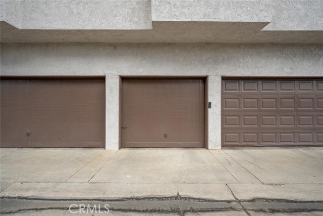 Detail Gallery Image 48 of 50 For 308 Molokai Dr, Placentia,  CA 92870 - 2 Beds | 2/1 Baths