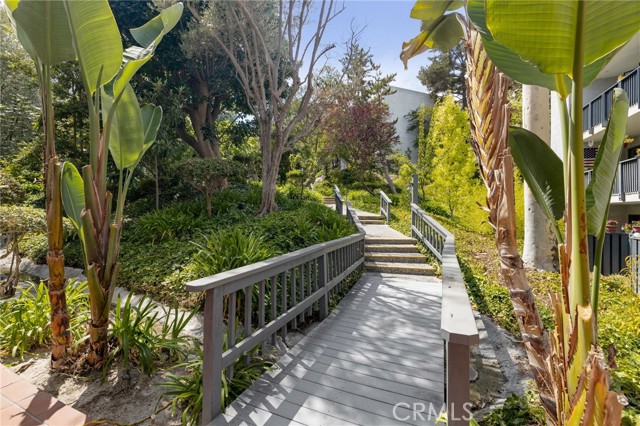 3604 Estates Lane, Rolling Hills Estates, California 90274, 2 Bedrooms Bedrooms, ,2 BathroomsBathrooms,Residential,Sold,Estates,SB21195182