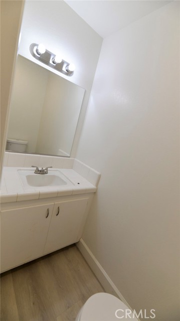 Detail Gallery Image 6 of 26 For 218 Avenida Rosa #1,  San Clemente,  CA 92672 - 3 Beds | 1/1 Baths