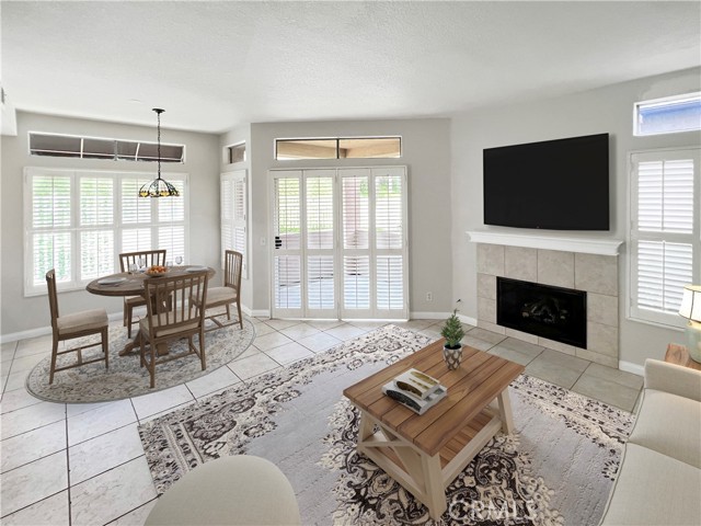 Detail Gallery Image 7 of 22 For 24 Bright Water Dr, Dana Point,  CA 92629 - 2 Beds | 2 Baths