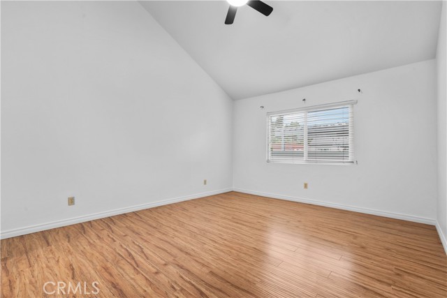 1120 Cleghorn, Diamond Bar CA: https://media.crmls.org/medias/6141b8f7-3036-49c2-9d41-3a6aebb9b205.jpg