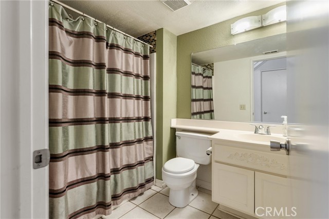 Detail Gallery Image 22 of 32 For 3229 Quarry Rd, Palmdale,  CA 93550 - 5 Beds | 3 Baths