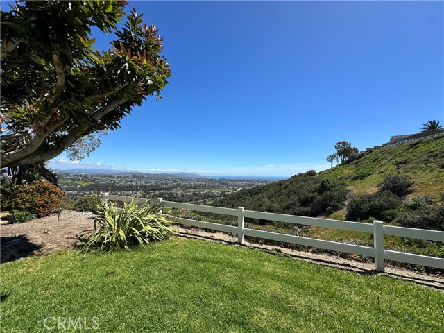 Detail Gallery Image 2 of 29 For 31456 Flying Cloud Dr, Laguna Niguel,  CA 92677 - 2 Beds | 2 Baths