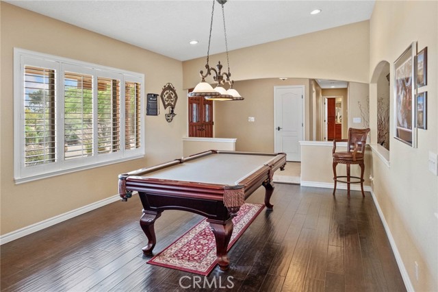 Detail Gallery Image 10 of 43 For 19240 Tonkawan, Apple Valley,  CA 92307 - 3 Beds | 2 Baths