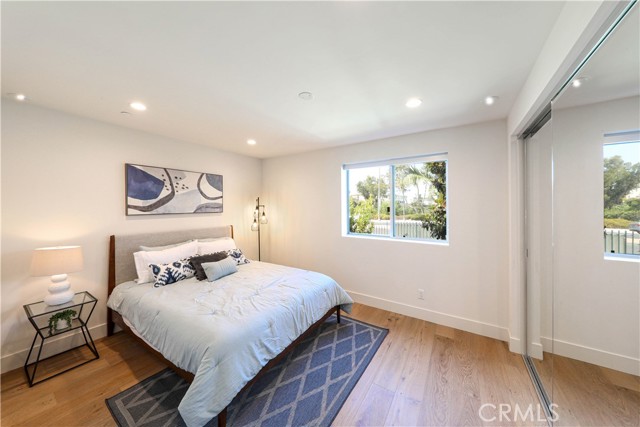 Detail Gallery Image 19 of 25 For 3920 E Coast Highway, Corona Del Mar,  CA 92625 - 3 Beds | 2/1 Baths