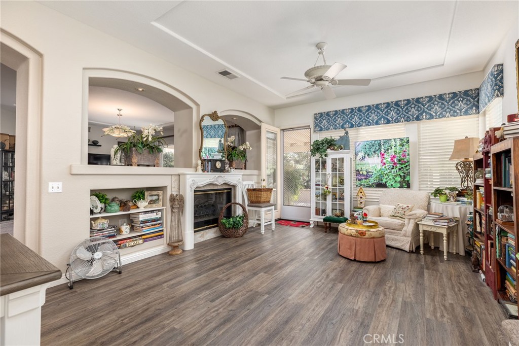 MLS #IG25178769 image #9