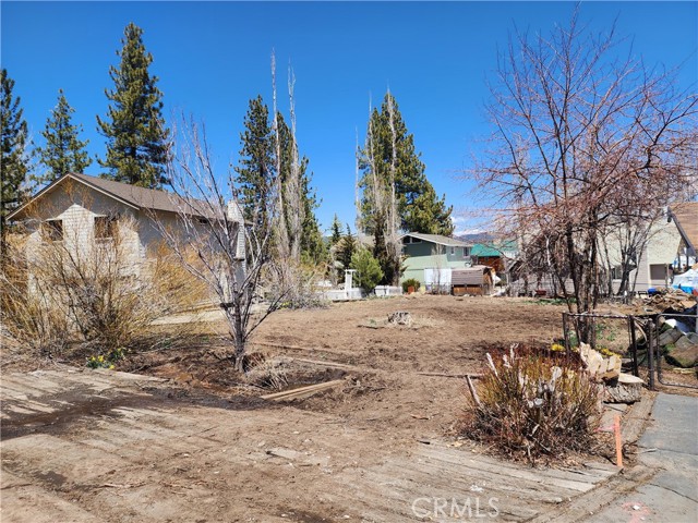 Detail Gallery Image 10 of 16 For 0 Cienega Rd, Big Bear Lake,  CA 92315 - – Beds | – Baths