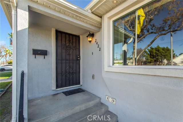 Image 3 for 2422 Dollar St, Lakewood, CA 90712