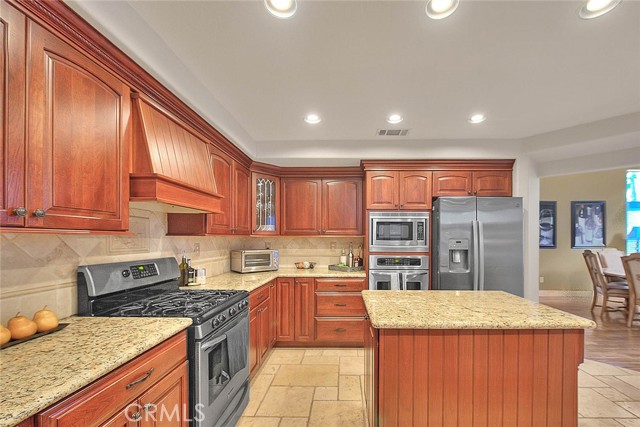 Detail Gallery Image 20 of 66 For 2750 Hidden Hills, Corona,  CA 92882 - 4 Beds | 4 Baths