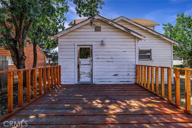 Detail Gallery Image 42 of 63 For 440 S Plumas St, Willows,  CA 95988 - 3 Beds | 1 Baths