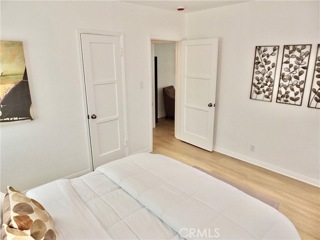 Detail Gallery Image 25 of 32 For 5922 Autry Ave, Lakewood,  CA 90712 - 2 Beds | 1 Baths