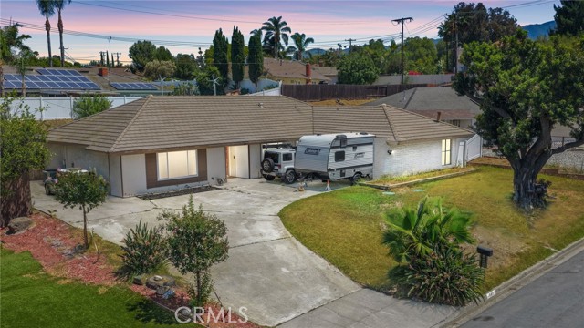 Front Image Thumbnail for CRCV26136403
