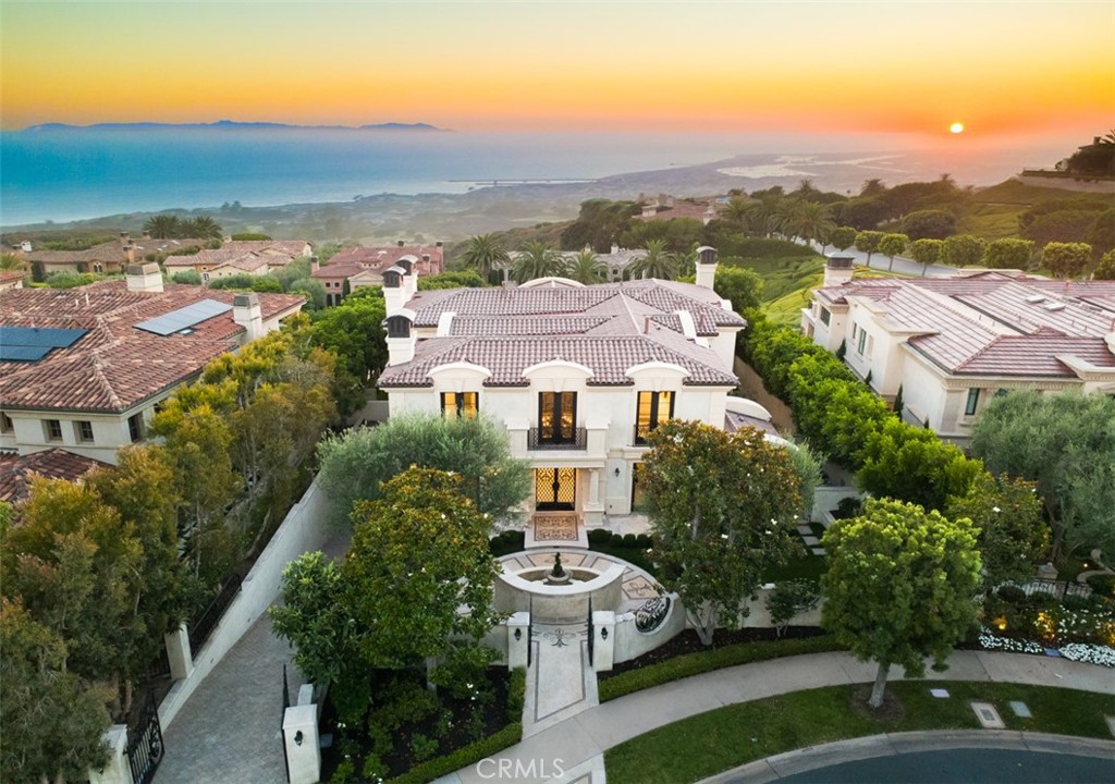 3 Island Vista