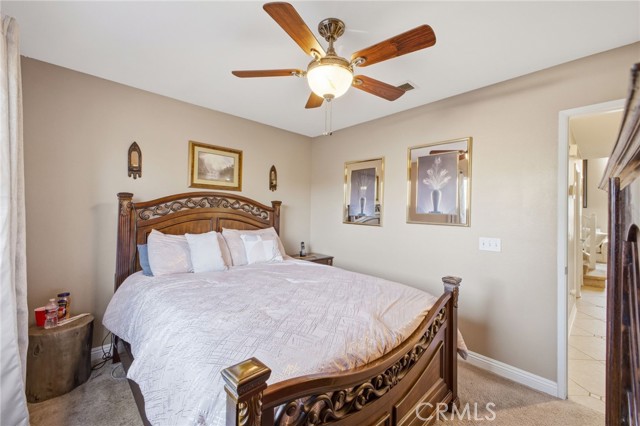 Detail Gallery Image 14 of 60 For 785 Pine Ridge Circle, Beaumont,  CA 92223 - 4 Beds | 3 Baths