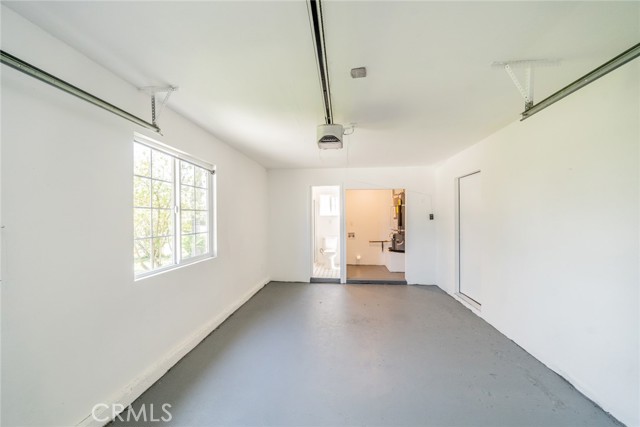 Detail Gallery Image 18 of 31 For 424 E Rialto Ave, Rialto,  CA 92376 - 3 Beds | 2 Baths