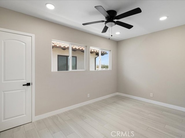 4609 Highgrove Avenue, Torrance CA: https://media.crmls.org/medias/6142921a-e362-4413-b84d-5c67f99b938a.jpg
