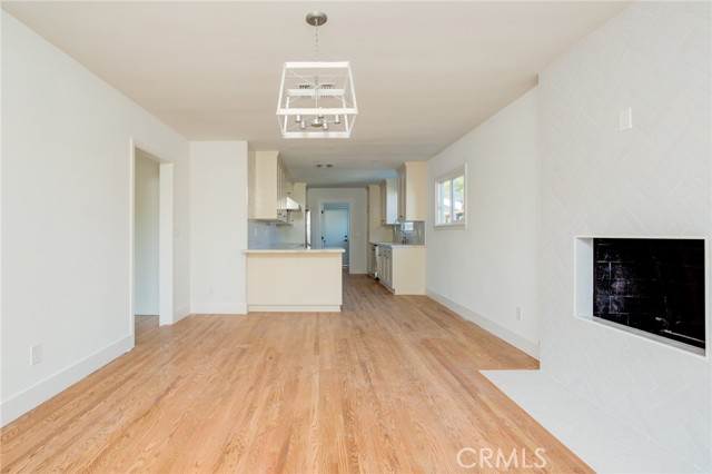 419 Avenue F, Redondo Beach, California 90277, 3 Bedrooms Bedrooms, ,1 BathroomBathrooms,Residential,Sold,Avenue F,SB22047389