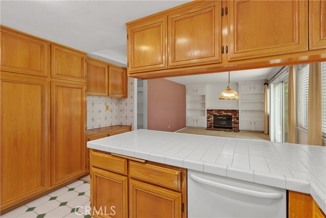 Detail Gallery Image 21 of 38 For 39560 Seven Oaks, Murrieta,  CA 92562 - 4 Beds | 3 Baths