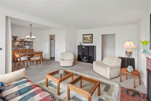 Detail Gallery Image 3 of 19 For 26223 Delos, Torrance,  CA 90505 - 3 Beds | 1 Baths