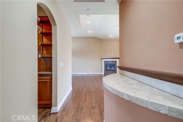 Detail Gallery Image 10 of 25 For 2620 Grant Ave #B,  Redondo Beach,  CA 90278 - 4 Beds | 2/1 Baths