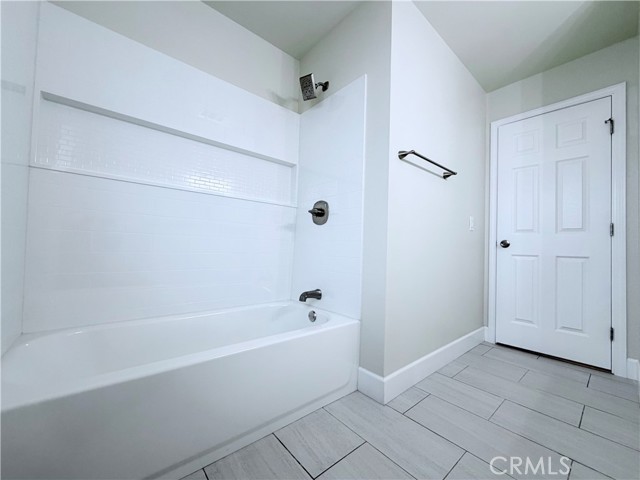 Detail Gallery Image 31 of 45 For 2142 Bennington Ct, Merced,  CA 95340 - 4 Beds | 2/1 Baths