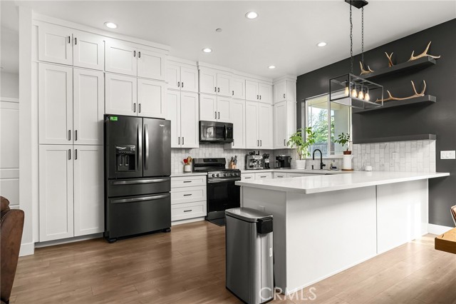 Detail Gallery Image 5 of 48 For 5594 Little Grand Canyon Dr, Paradise,  CA 95969 - 3 Beds | 2 Baths