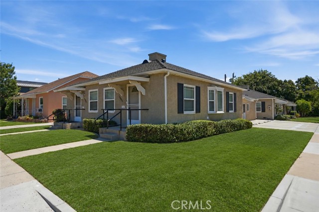 Front Image Thumbnail for CRSB26157944