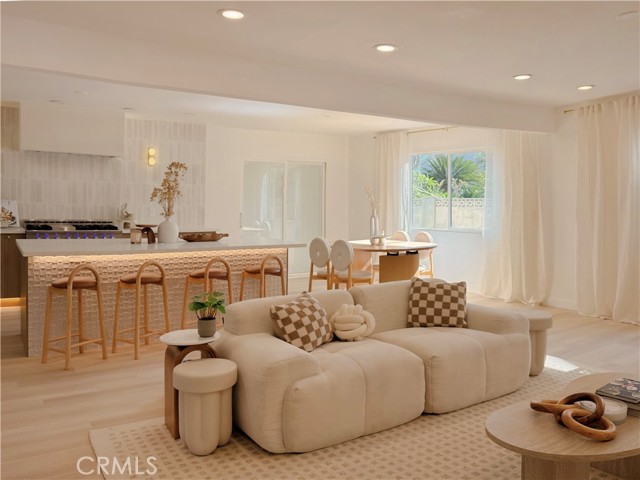 Image 1 of 50 For 2912 Hempstead Road