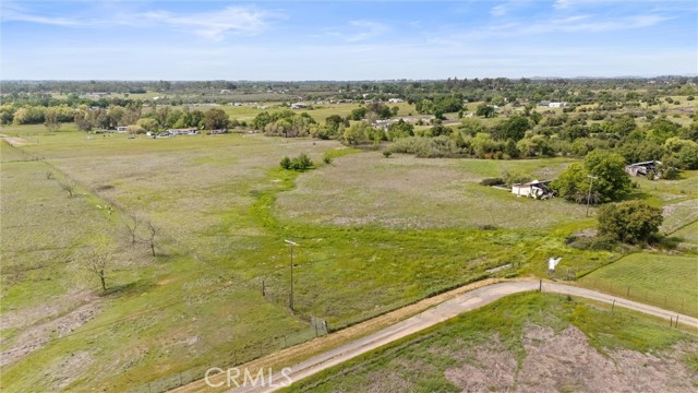 Detail Gallery Image 8 of 15 For 7727 Highlands Ave, Palermo,  CA 95968 - – Beds | – Baths