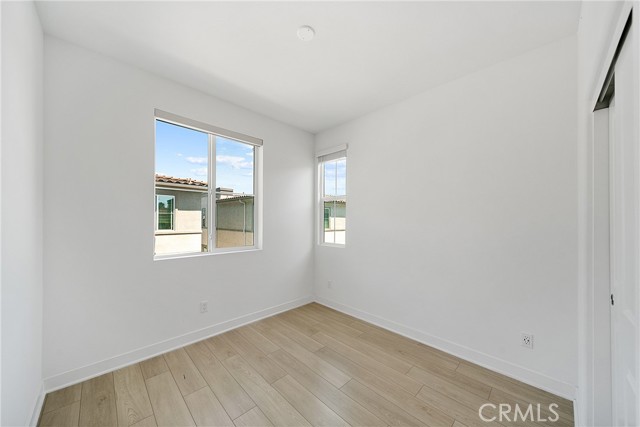 Detail Gallery Image 16 of 23 For 1419 St Simon Cir #E,  Alhambra,  CA 91803 - 4 Beds | 3/1 Baths
