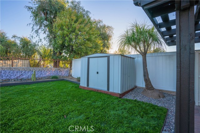 Detail Gallery Image 22 of 49 For 30605 Hollyberry Ln, Temecula,  CA 92591 - 4 Beds | 2 Baths