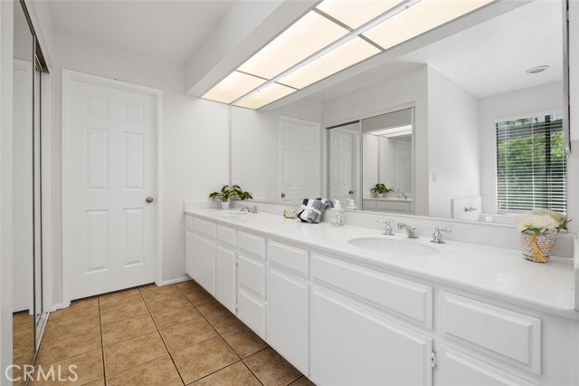 Detail Gallery Image 30 of 50 For 28611 Avenida Del Caballo, Laguna Niguel,  CA 92677 - 4 Beds | 3 Baths