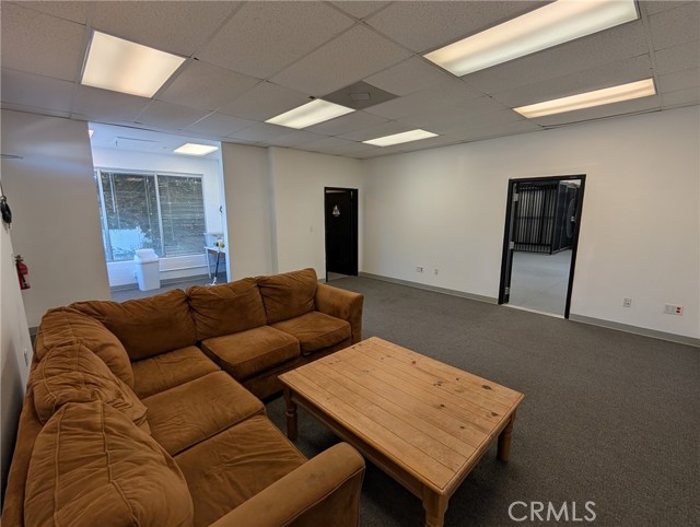 MLS #IV25188681 image #7