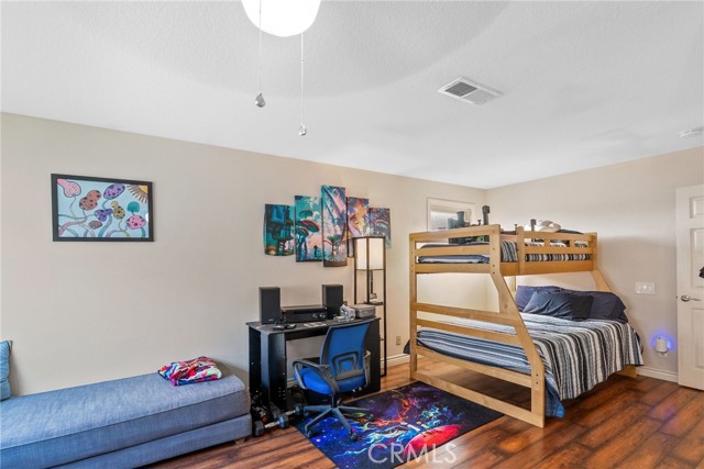 Detail Gallery Image 20 of 39 For 21016 Champlain, Lake Forest,  CA 92630 - 3 Beds | 2 Baths