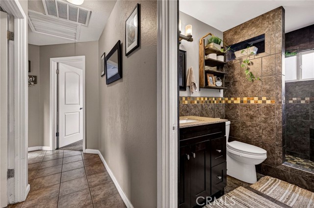 Detail Gallery Image 31 of 65 For 27 Amber Way, Chico,  CA 95926 - 3 Beds | 2 Baths