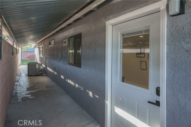 Detail Gallery Image 51 of 51 For 213 Magnolia Ave, Fullerton,  CA 92833 - 3 Beds | 2 Baths