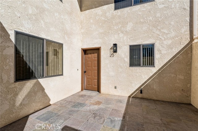 120 Willow Lake, Palm Desert, CA 92260