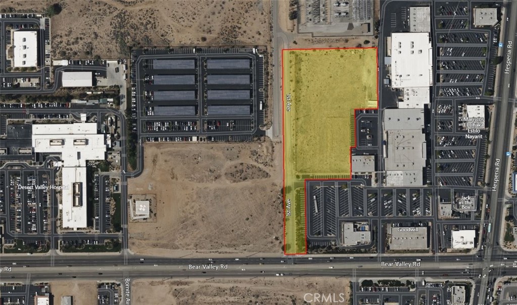 MLS #HD26121147 image #3