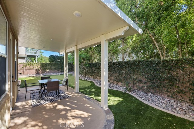 Detail Gallery Image 3 of 26 For 7281 Canyon Glen Ct, San Diego,  CA 92129 - 4 Beds | 2/1 Baths