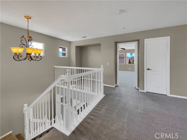 Detail Gallery Image 18 of 20 For 29883 Salmon St, Menifee,  CA 92584 - 4 Beds | 3 Baths
