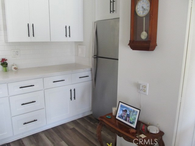 Detail Gallery Image 10 of 18 For 13140 Del Monte Dr., M16-53h, Seal Beach,  CA 90740 - 1 Beds | 1 Baths