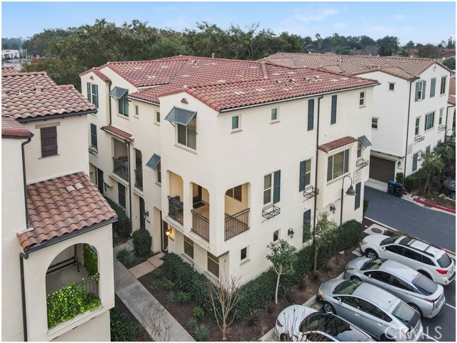 Detail Gallery Image 38 of 41 For 21406 Dahlia Ct, Trabuco Canyon,  CA 92679 - 4 Beds | 3/1 Baths