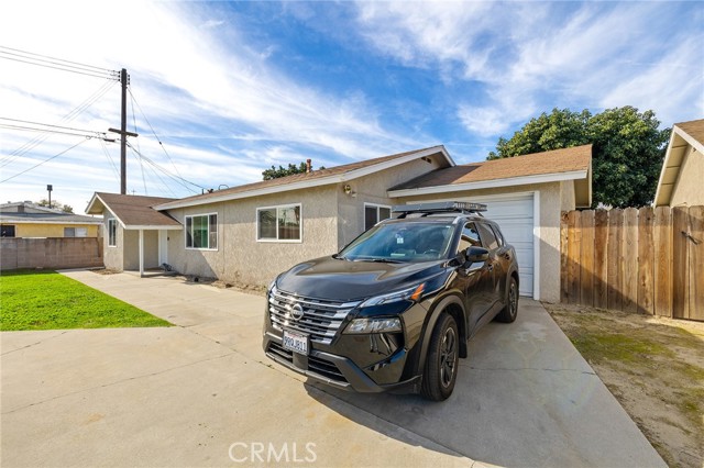 Detail Gallery Image 13 of 29 For 15551 Cornuta, Bellflower,  CA 90706 - – Beds | – Baths