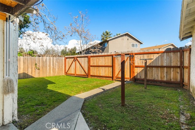 Detail Gallery Image 9 of 32 For 1575 Washington Ave, Oroville,  CA 95966 - 3 Beds | 2 Baths