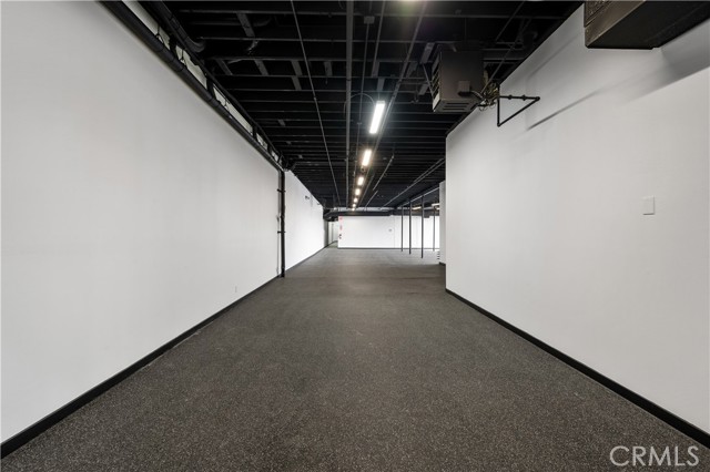 800 E Dyer Road, Santa Ana, California 92705, ,Commercial Lease,For Rent,800 E Dyer Road,CRDW25027821