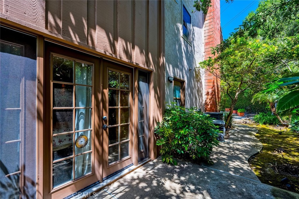 MLS #SW25112620 image #26