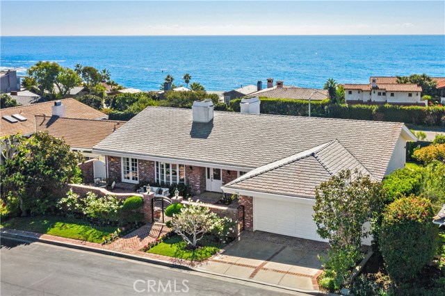 719 Emerald Bay, Laguna Beach, CA 92651